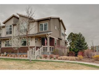 7265 W Evans Ave, Denver, CO 80227