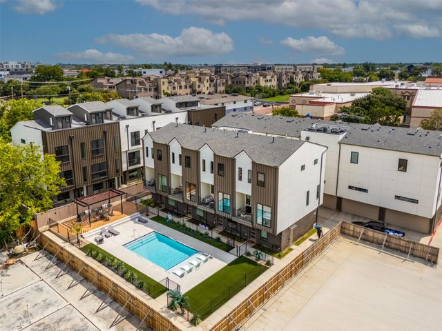 1902 N Carroll Avenue 404, Dallas, TX 75204