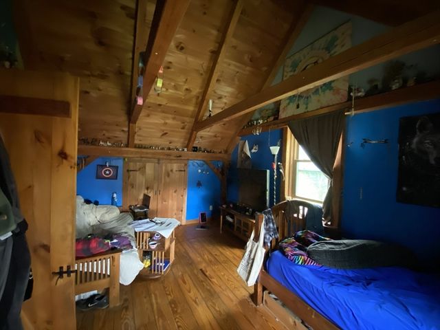 845 Town Farm Rd, Warren, MA 01083