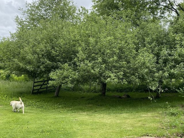 845 Town Farm Rd, Warren, MA 01083