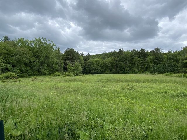 845 Town Farm Rd, Warren, MA 01083