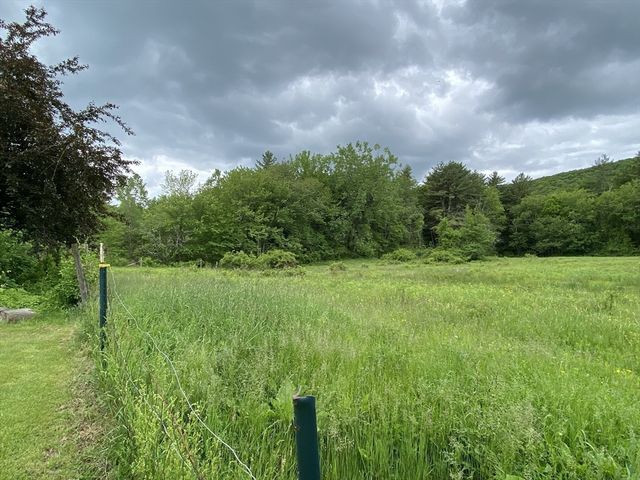 845 Town Farm Rd, Warren, MA 01083