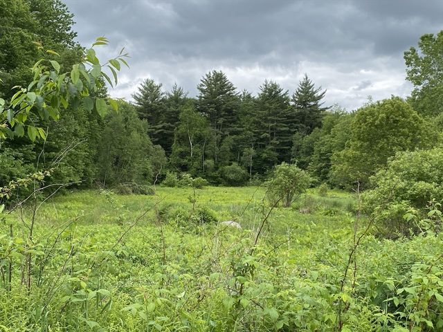 845 Town Farm Rd, Warren, MA 01083