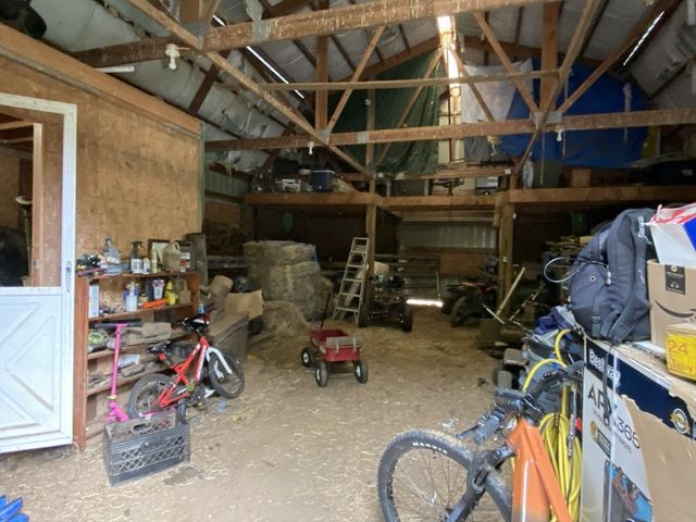 845 Town Farm Rd, Warren, MA 01083
