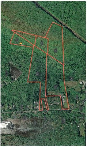 845 Town Farm Rd, Warren, MA 01083