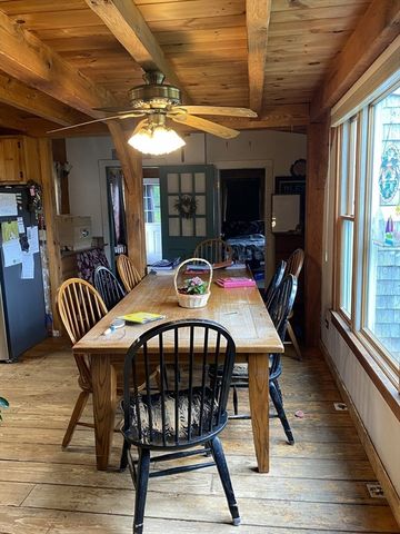 845 Town Farm Rd, Warren, MA 01083