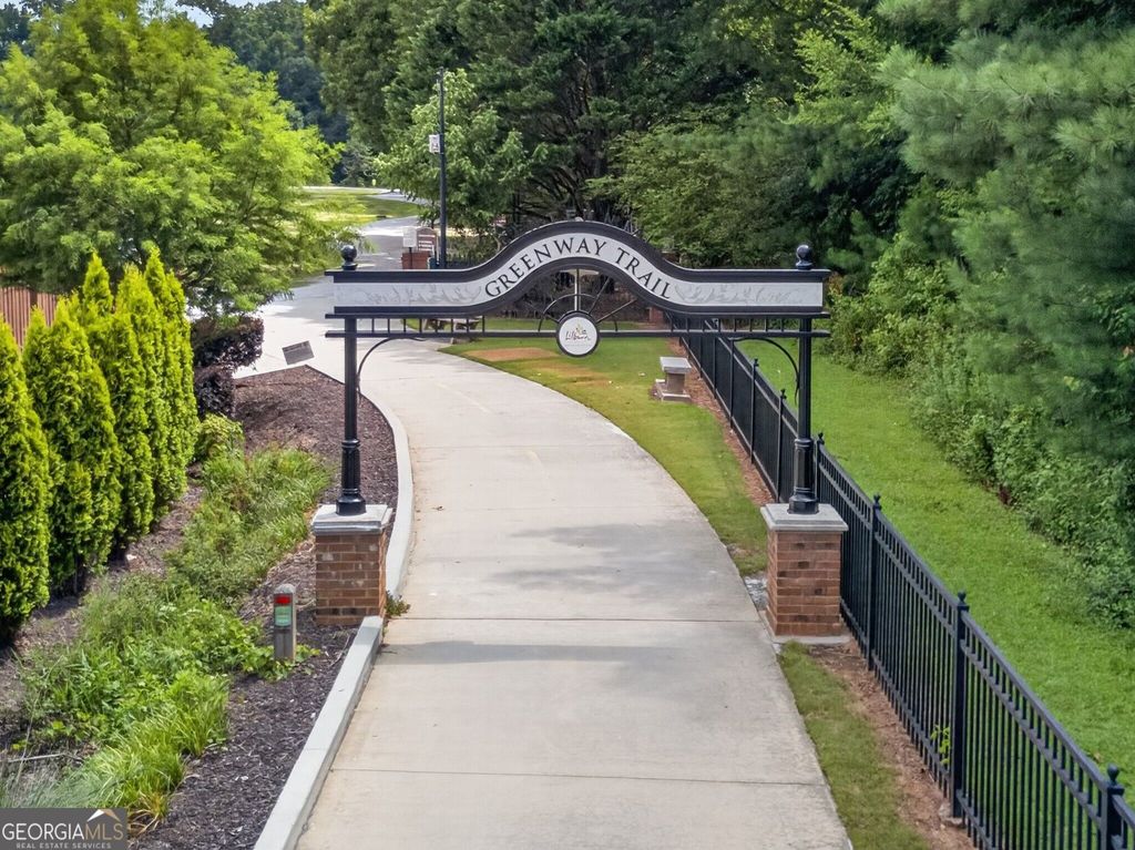 327 Killian Hill Road SW 200, Lilburn, GA 30047 — photo 4