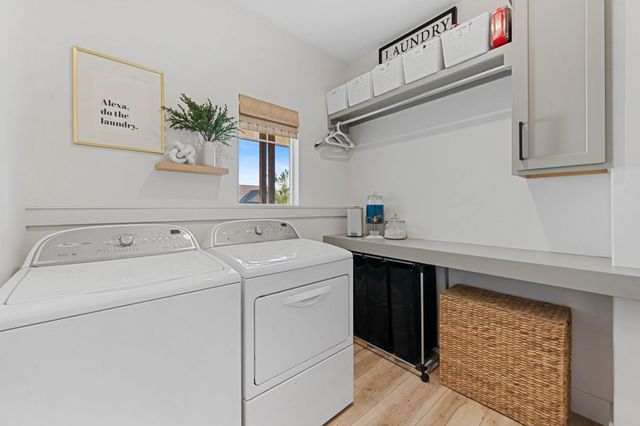 1327 W Footbridge St, Goddard, KS 67052