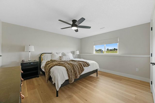 1327 W Footbridge St, Goddard, KS 67052