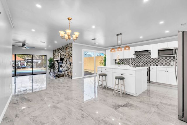 8120 S Lagoon Drive, Panama City Beach, FL 32408