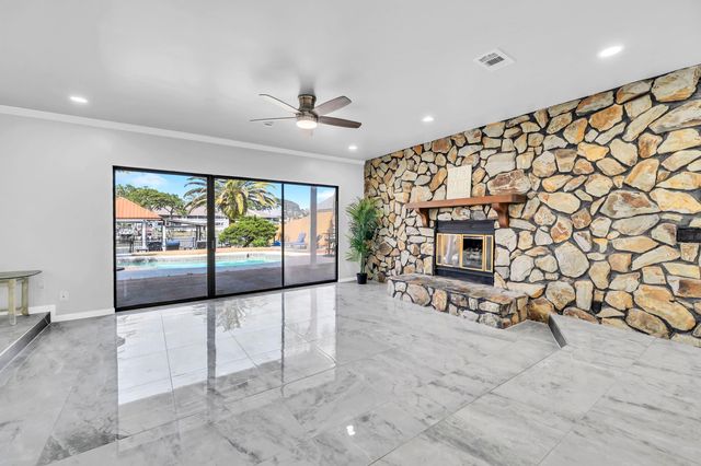 8120 S Lagoon Drive, Panama City Beach, FL 32408