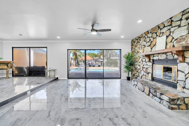 8120 S Lagoon Drive, Panama City Beach, FL 32408