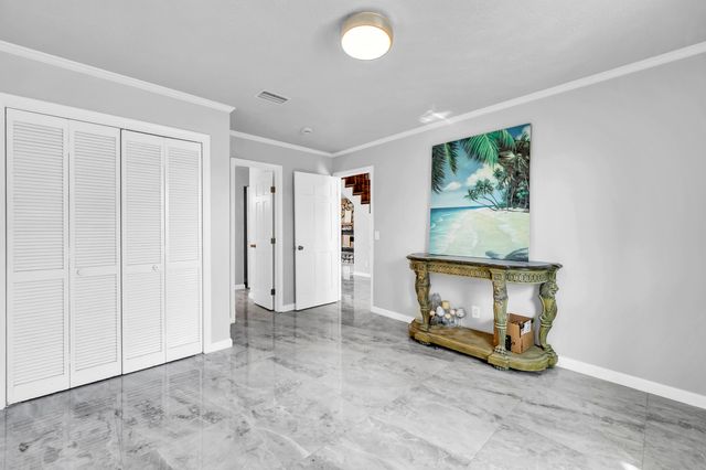 8120 S Lagoon Drive, Panama City Beach, FL 32408