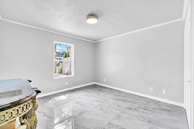 8120 S Lagoon Drive, Panama City Beach, FL 32408