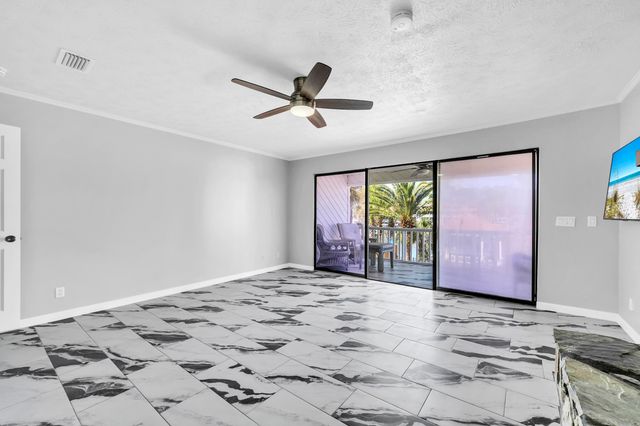8120 S Lagoon Drive, Panama City Beach, FL 32408
