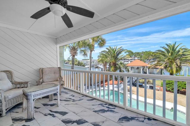 8120 S Lagoon Drive, Panama City Beach, FL 32408