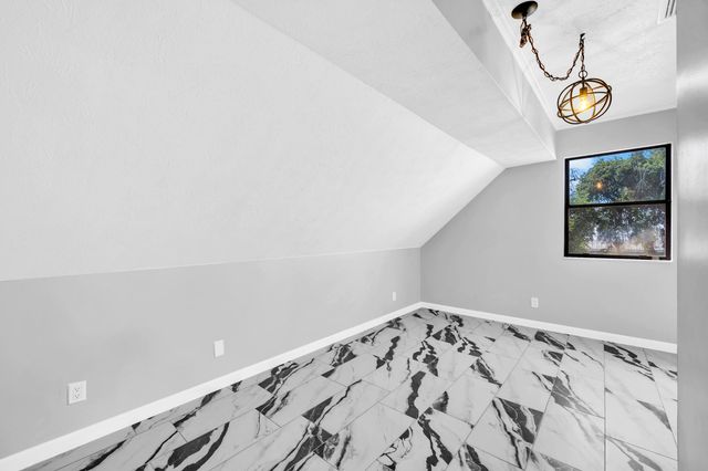 8120 S Lagoon Drive, Panama City Beach, FL 32408