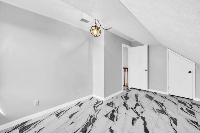 8120 S Lagoon Drive, Panama City Beach, FL 32408