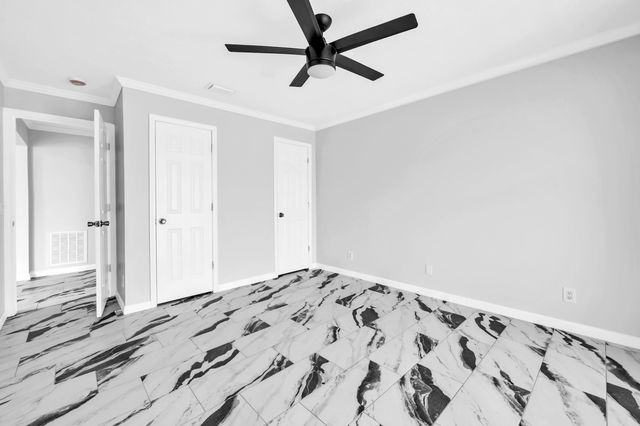 8120 S Lagoon Drive, Panama City Beach, FL 32408