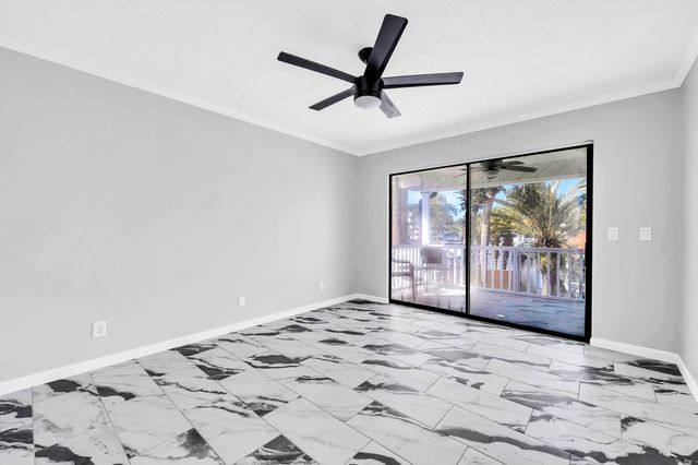 8120 S Lagoon Drive, Panama City Beach, FL 32408