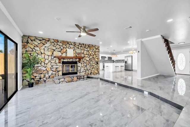 8120 S Lagoon Drive, Panama City Beach, FL 32408
