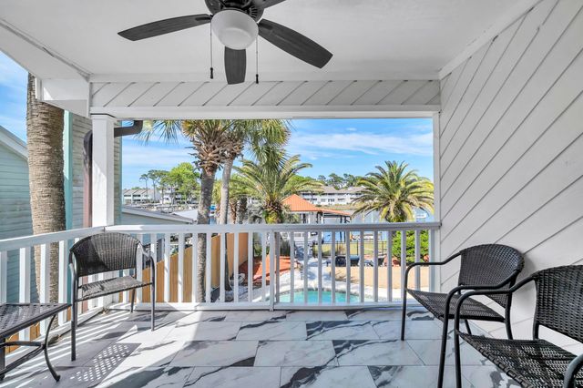 8120 S Lagoon Drive, Panama City Beach, FL 32408