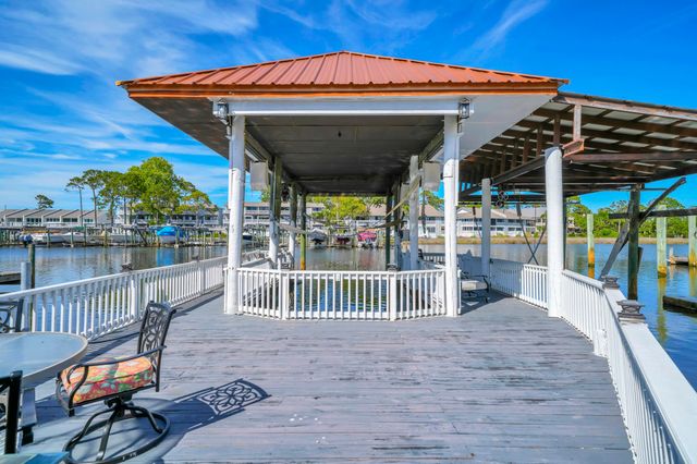 8120 S Lagoon Drive, Panama City Beach, FL 32408