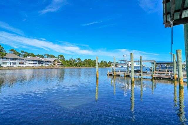 8120 S Lagoon Drive, Panama City Beach, FL 32408