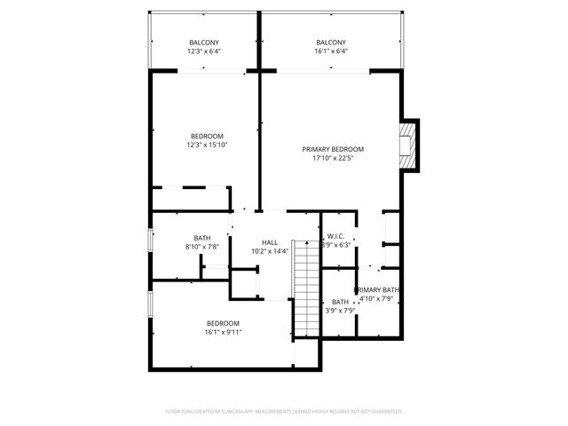 8120 S Lagoon Drive, Panama City Beach, FL 32408