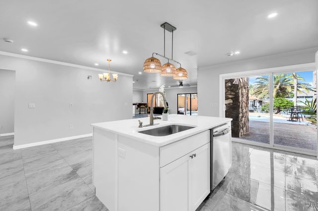 8120 S Lagoon Drive, Panama City Beach, FL 32408