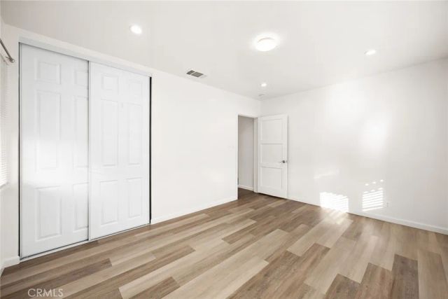 141 Fano Street, Arcadia, CA 91006