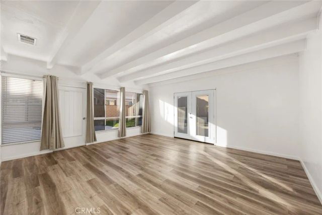 141 Fano Street, Arcadia, CA 91006