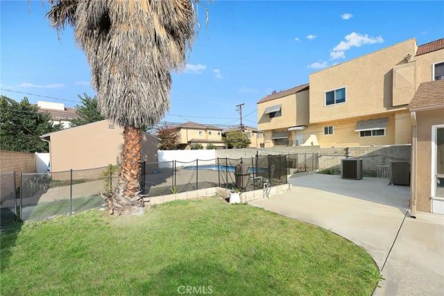 141 Fano Street, Arcadia, CA 91006