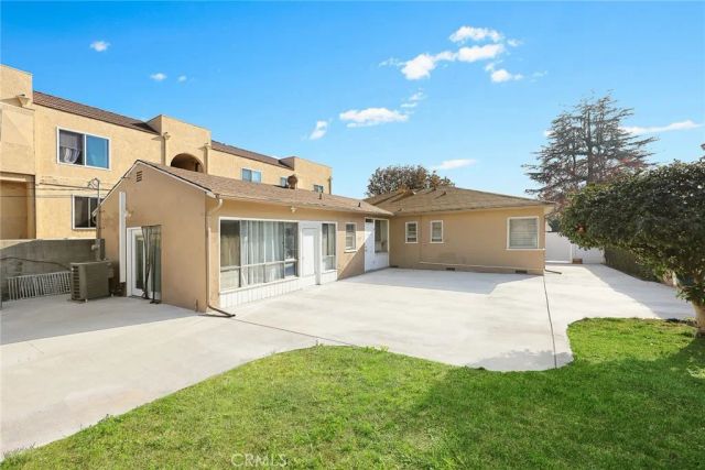 141 Fano Street, Arcadia, CA 91006