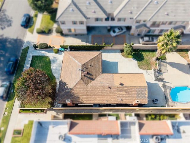 141 Fano Street, Arcadia, CA 91006