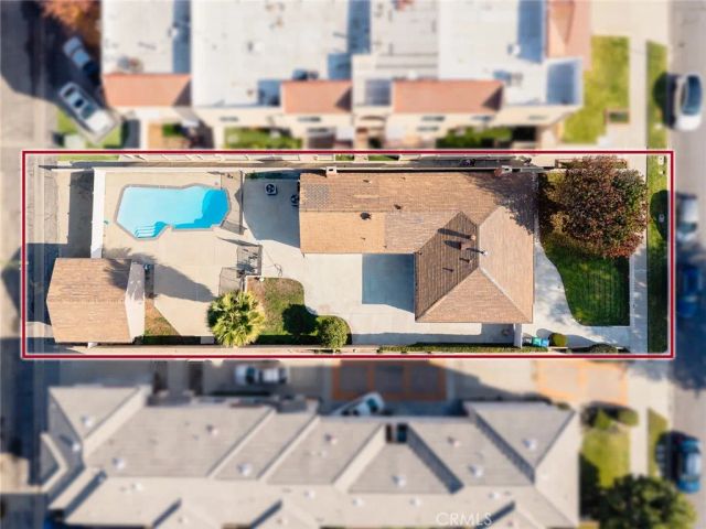 141 Fano Street, Arcadia, CA 91006