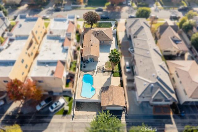 141 Fano Street, Arcadia, CA 91006