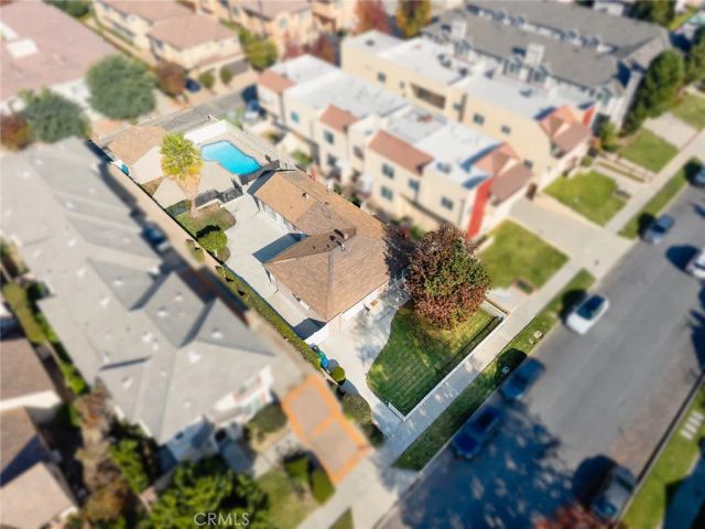 141 Fano Street, Arcadia, CA 91006