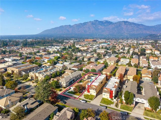 141 Fano Street, Arcadia, CA 91006