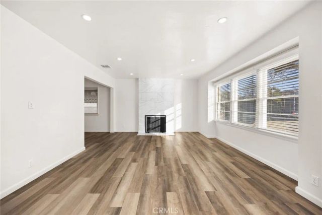 141 Fano Street, Arcadia, CA 91006