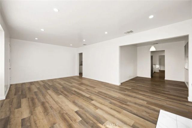 141 Fano Street, Arcadia, CA 91006