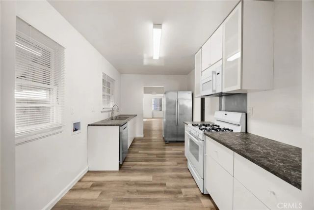 141 Fano Street, Arcadia, CA 91006