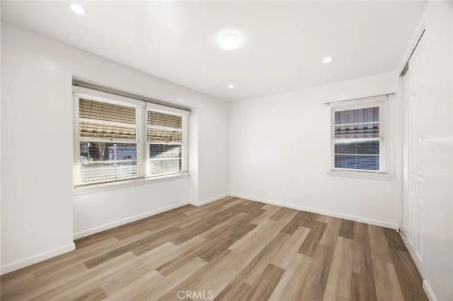 141 Fano Street, Arcadia, CA 91006