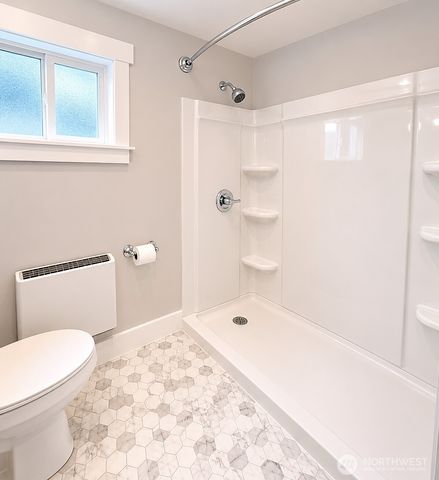 1117 S Grant Avenue, Tacoma, WA 98405