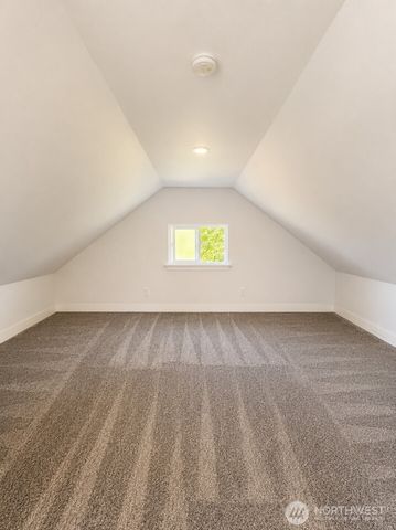 1117 S Grant Avenue, Tacoma, WA 98405