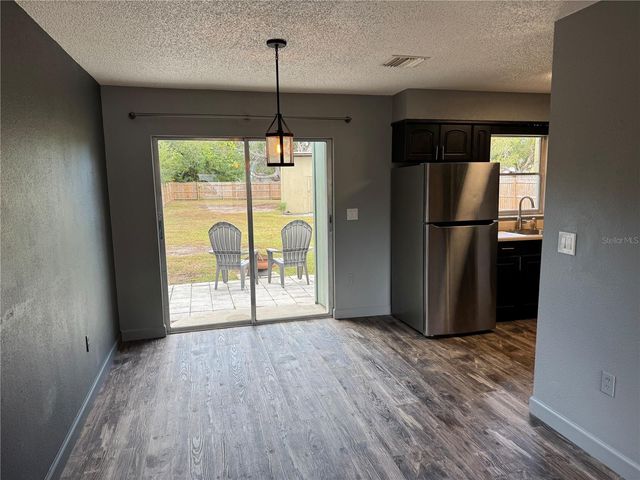 2218 SEABOARD AVENUE, Venice, FL 34293