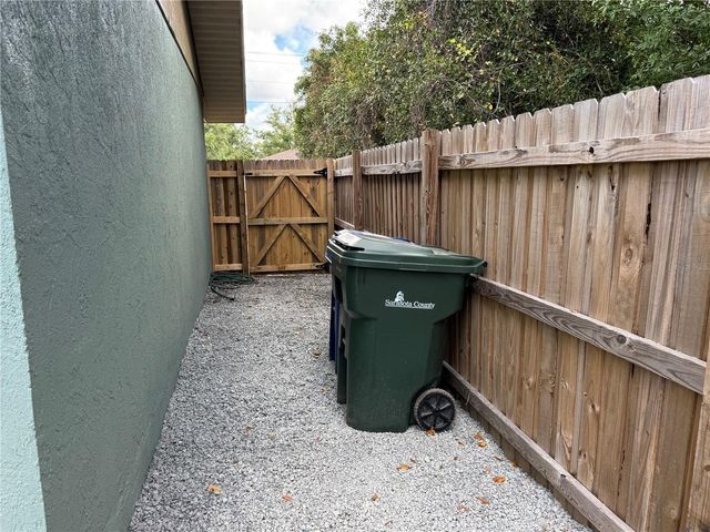 2218 SEABOARD AVENUE, Venice, FL 34293