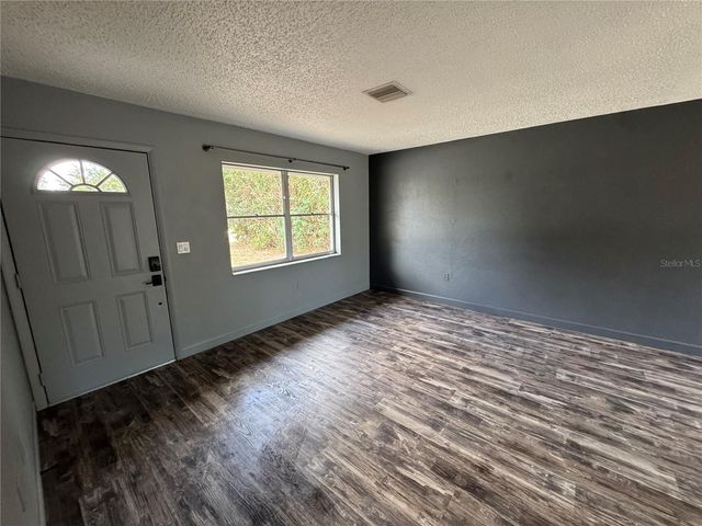 2218 SEABOARD AVENUE, Venice, FL 34293