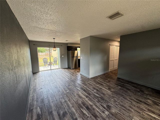 2218 SEABOARD AVENUE, Venice, FL 34293