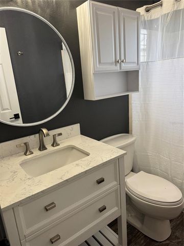 2218 SEABOARD AVENUE, Venice, FL 34293